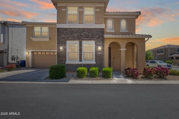 9916 Texas Ave, Mesa, AZ 85212