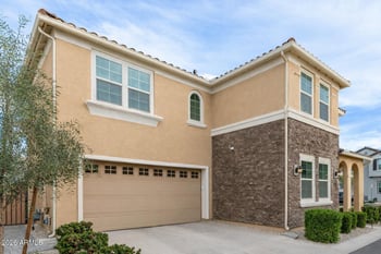 9916 Texas Ave, Mesa, AZ 85212