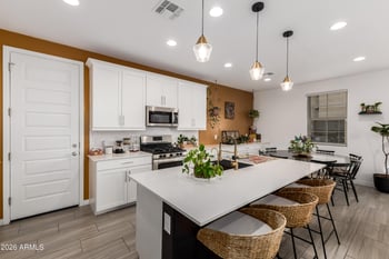 9916 Texas Ave, Mesa, AZ 85212