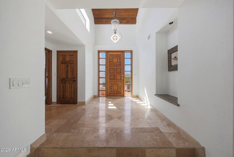 9916 Topaz Dr, Scottsdale, AZ 85258