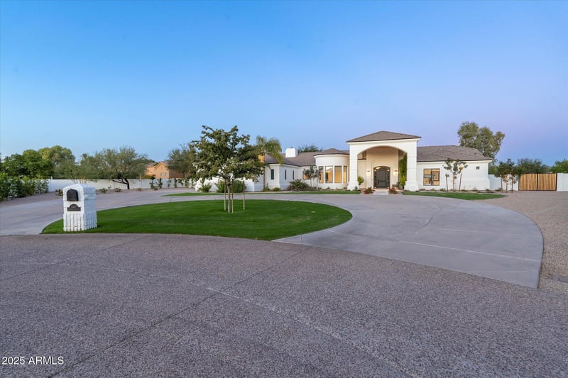 9917 108th St, Scottsdale, AZ 85259