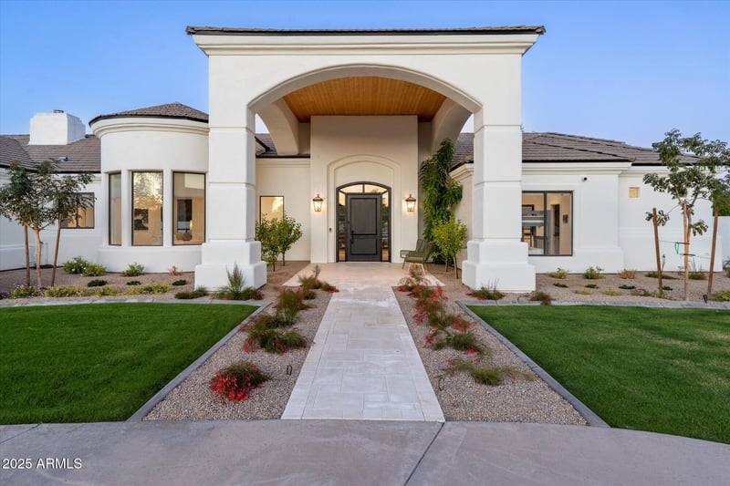 9917 108th St, Scottsdale, AZ 85259