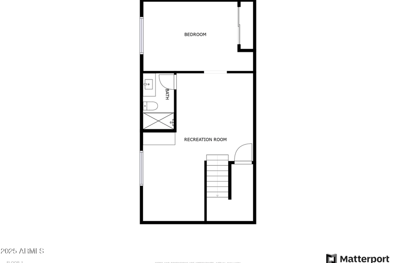 9917 108th St, Scottsdale, AZ 85259