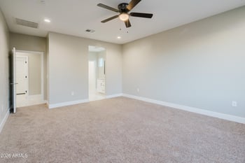 9917 Arvada Dr, Arizona City, AZ 85123