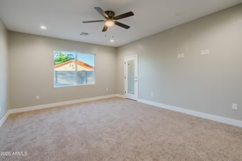 9917 Arvada Dr, Arizona City, AZ 85123
