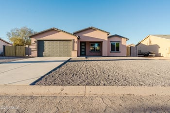9917 Arvada Dr, Arizona City, AZ 85123