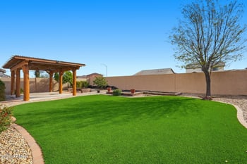 9917 Barley Rd, Florence, AZ 85132