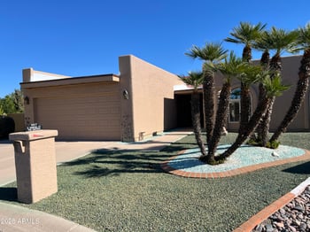 9917 Donegal Ct, Sun Lakes, AZ 85248