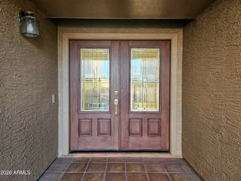 9917 Donegal Ct, Sun Lakes, AZ 85248