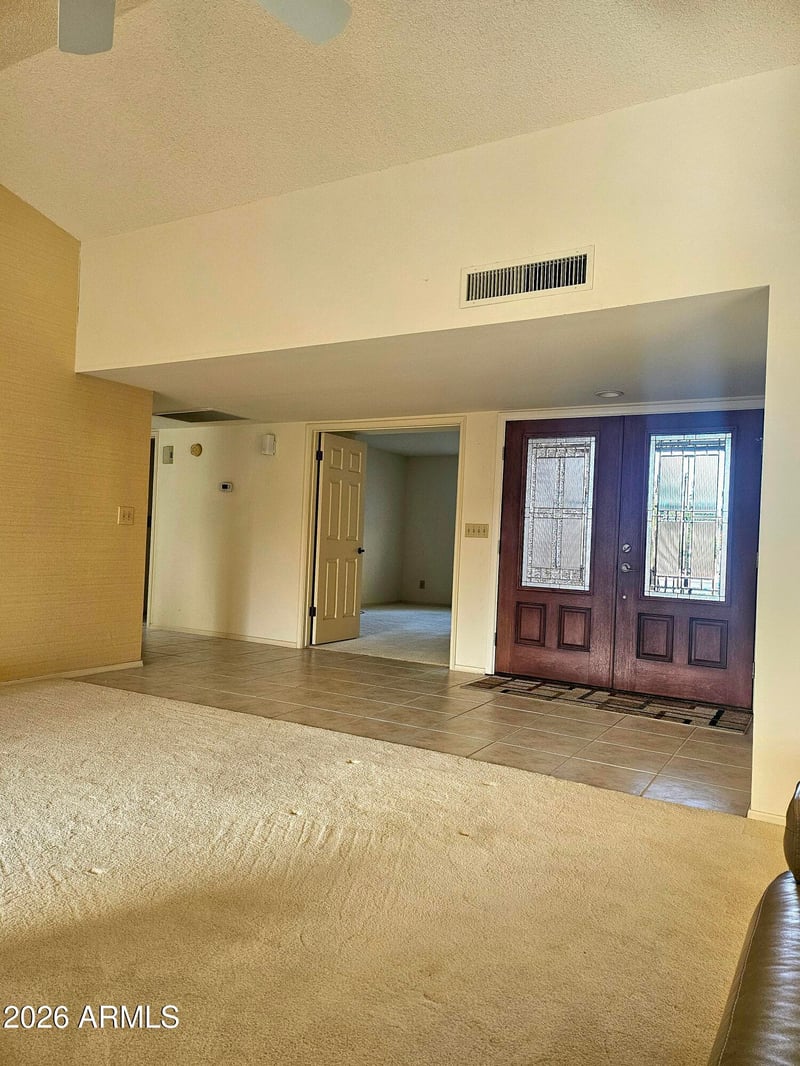9917 Donegal Ct, Sun Lakes, AZ 85248