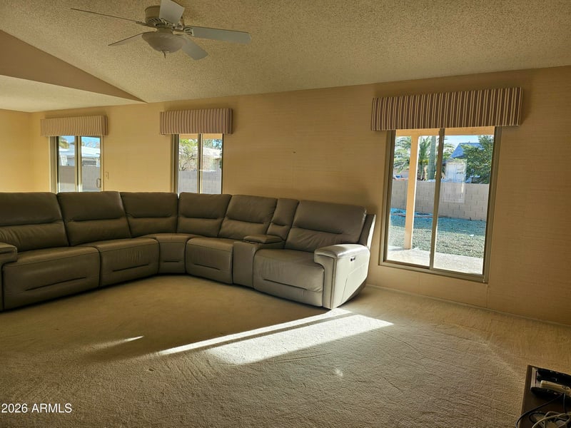 9917 Donegal Ct, Sun Lakes, AZ 85248