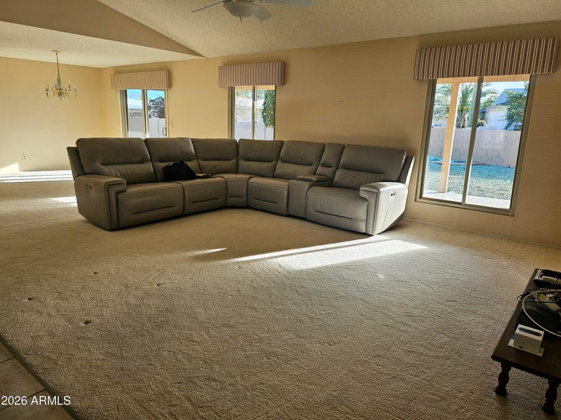 9917 Donegal Ct, Sun Lakes, AZ 85248