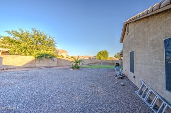9917 94th Ave, Peoria, AZ 85345