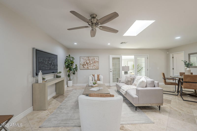 9917 Shiprock Dr, Sun City, AZ 85351