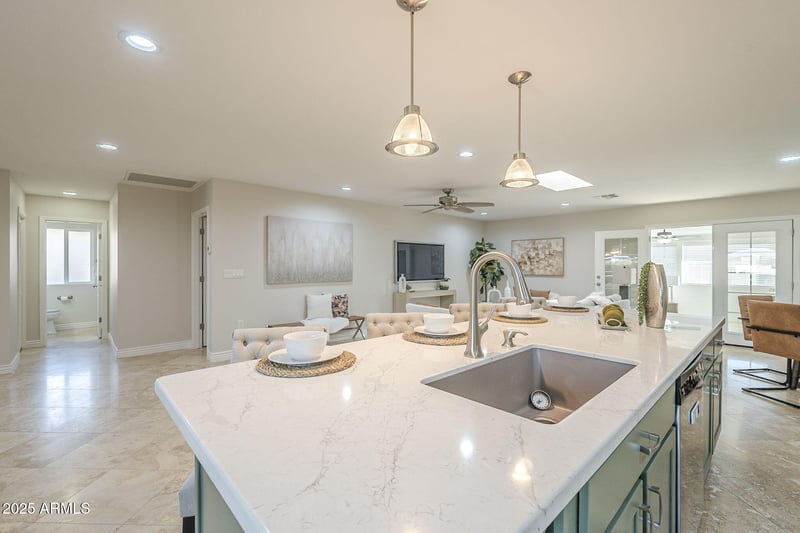 9917 Shiprock Dr, Sun City, AZ 85351
