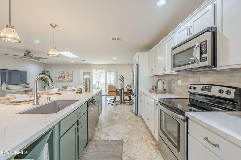 9917 Shiprock Dr, Sun City, AZ 85351