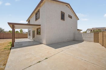 9917 Miami St, Tolleson, AZ 85353