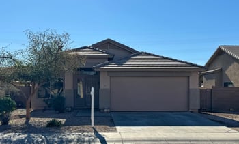 9917 Wood St, Tolleson, AZ 85353