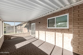 9918 95th Dr #B, Peoria, AZ 85345