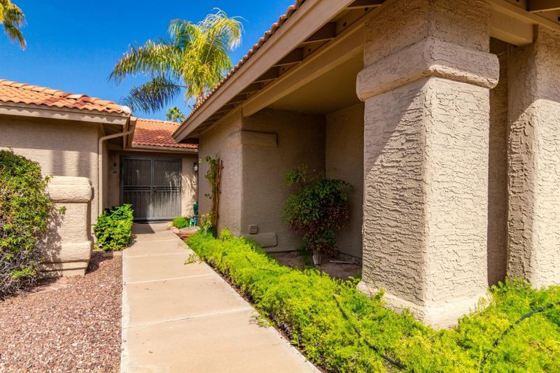 9918 E Chestnut Dr, Sun Lakes, AZ 85248