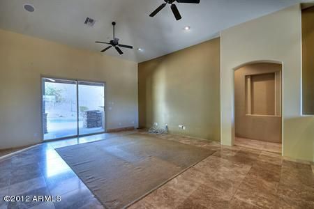 9918 E Monument Dr, Scottsdale, AZ 85262