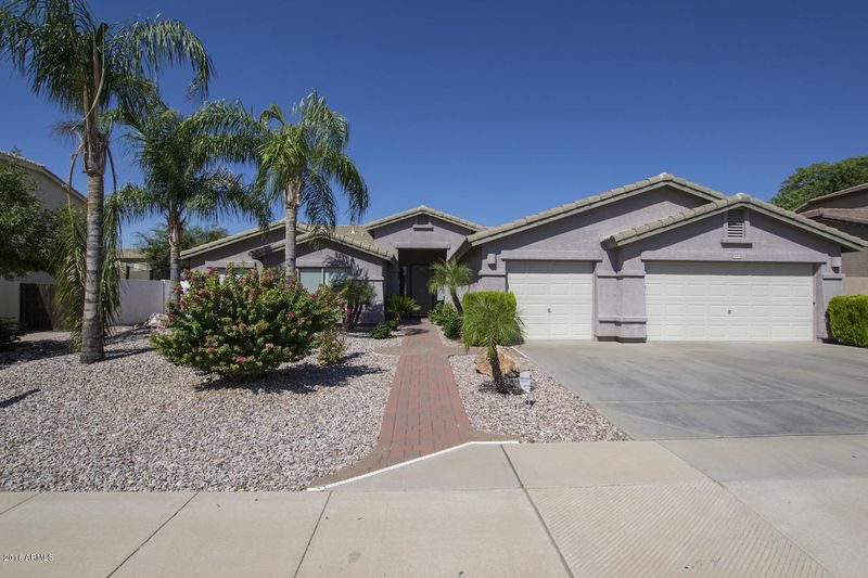 9918 E Natal Ave, Mesa, AZ 85209