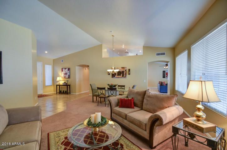 9918 E Natal Ave, Mesa, AZ 85209