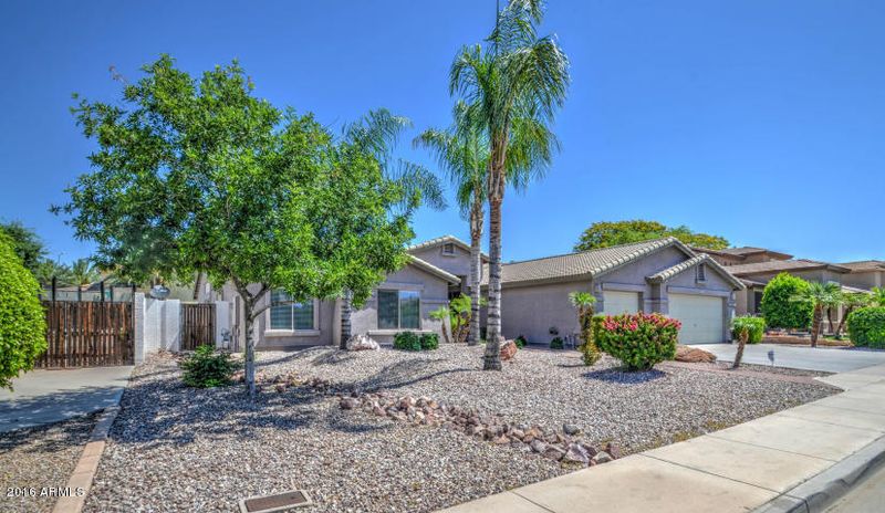 9918 E Natal Ave, Mesa, AZ 85209