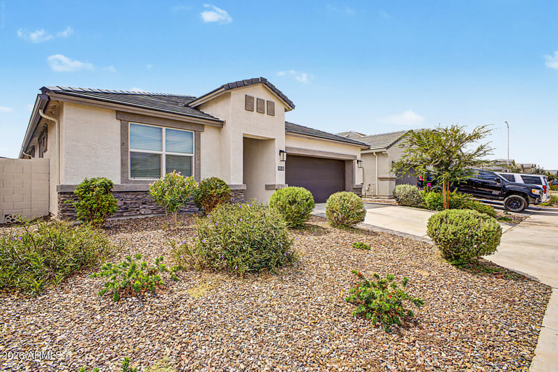 9918 Holandes Dr, Apache Junction, AZ 85120