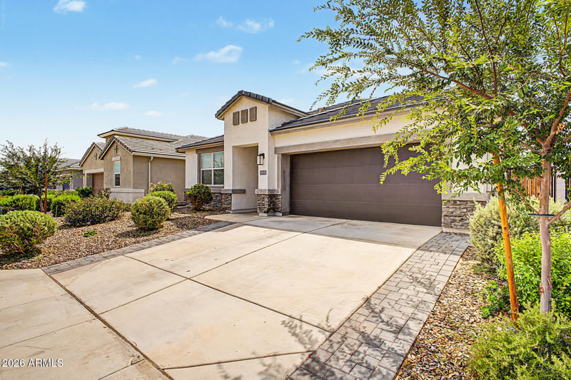 9918 Holandes Dr, Apache Junction, AZ 85120