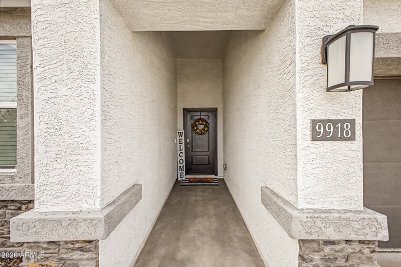 9918 S Holandes Dr, Apache Junction, AZ 85120