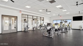 9918 Holandes Dr, Apache Junction, AZ 85120