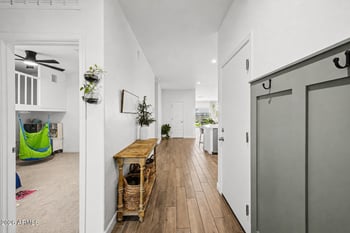 9918 Holandes Dr, Apache Junction, AZ 85120