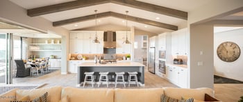 9918 Strobe Ave, Mesa, AZ 85212