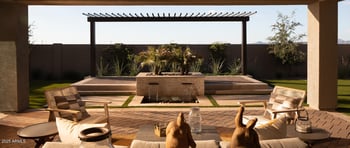 9918 Strobe Ave, Mesa, AZ 85212