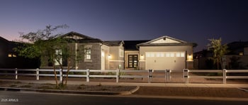 9918 Strobe Ave, Mesa, AZ 85212
