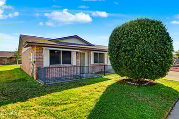 9919 97th Dr #A, Peoria, AZ 85345