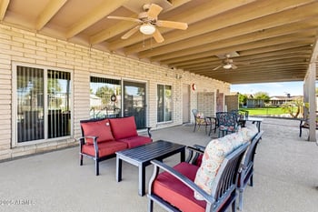 9919 97th Dr #A, Peoria, AZ 85345