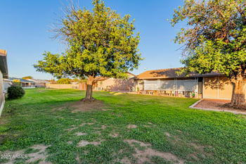 9919 97th Dr #B, Peoria, AZ 85345