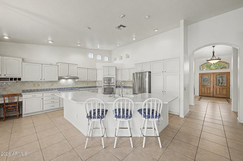 9919 E Crystal Dr, Sun Lakes, AZ 85248