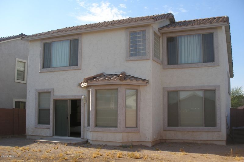 9919 E Emelita Ave, Mesa, AZ 85208