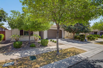 9919 Thornbush Ave, Mesa, AZ 85212