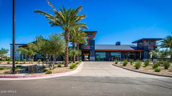 9919 Thornbush Ave, Mesa, AZ 85212