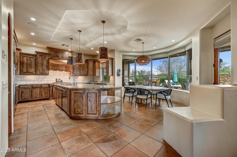 9919 Western Sky Ln, Scottsdale, AZ 85262