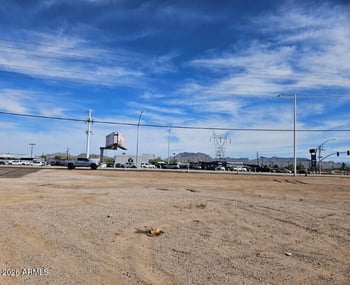 9919 Main St #-, Mesa, AZ 85207