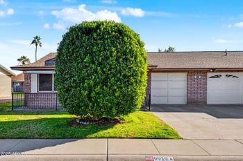 9919 97th Dr #A, Peoria, AZ 85345