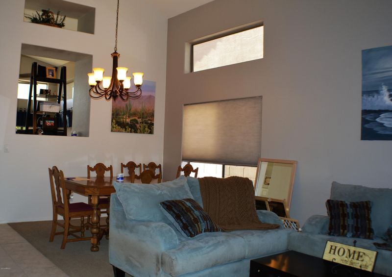 992 S Butte Ln, Gilbert, AZ 85296