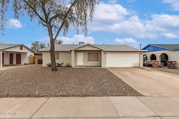 9920 73rd Ave, Peoria, AZ 85345