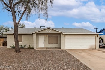 9920 73rd Ave, Peoria, AZ 85345