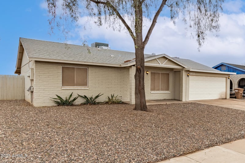 9920 73rd Ave, Peoria, AZ 85345
